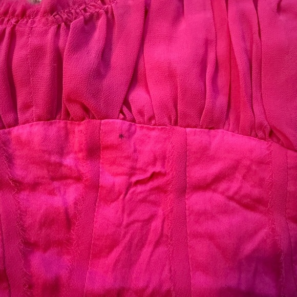 Urban Outfitters Tank - Picture 8 of 8